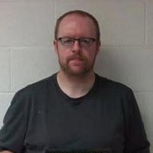Kyle David Lindgren a registered Sexual or Violent Offender of Montana