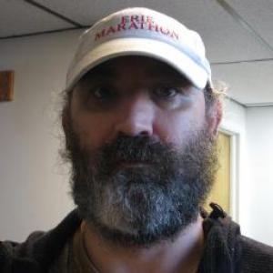 Nathan Mckee Dongilli a registered Sexual or Violent Offender of Montana