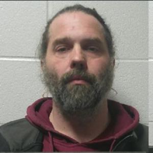 Jeffrey John Barilla a registered Sexual or Violent Offender of Montana