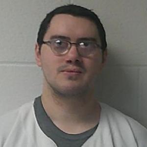 Andrew David Phillips a registered Sexual or Violent Offender of Montana