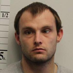 Jonathan Joseph Schuhrke a registered Sexual or Violent Offender of Montana