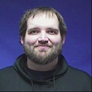 Jon Allen Wilson a registered Sexual or Violent Offender of Montana