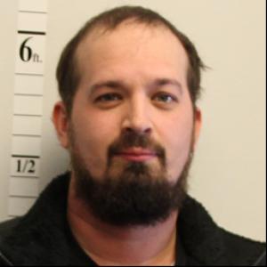Tony David Curtis a registered Sexual or Violent Offender of Montana