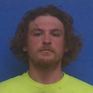 Richard Anthony Harwell a registered Sexual or Violent Offender of Montana