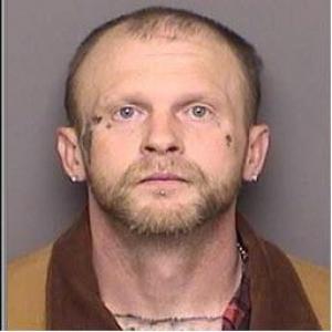 Quinton James Piper a registered Sexual or Violent Offender of Montana
