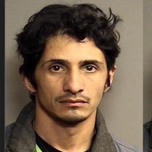 Paul Michael Beltran a registered Sexual or Violent Offender of Montana