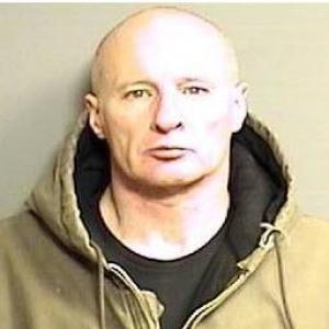Ryan Christopher Vanderzanden a registered Sexual or Violent Offender of Montana
