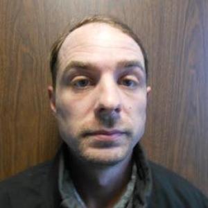 Joelson Oliver Ethridge a registered Sexual or Violent Offender of Montana