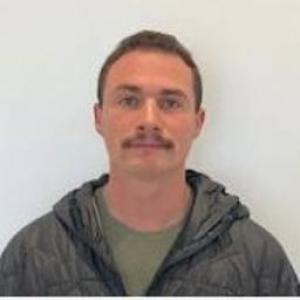 Christian Thomas Grillo a registered Sexual or Violent Offender of Montana