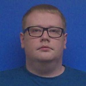 Tyrel Grant Huseby a registered Sexual or Violent Offender of Montana
