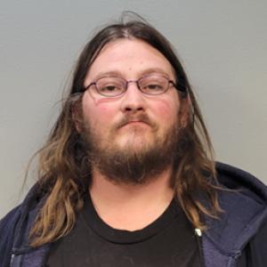 Nicollas Troy Johnson a registered Sexual or Violent Offender of Montana