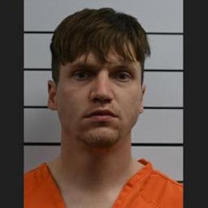 Gage Lawrence Carnefix a registered Sexual or Violent Offender of Montana