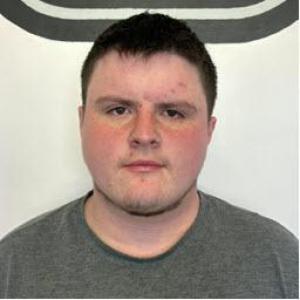 Steven Howard Habegger a registered Sexual or Violent Offender of Montana