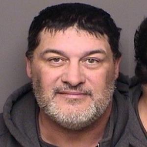 David Roland Gryder a registered Sexual or Violent Offender of Montana