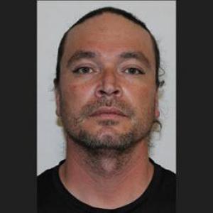 Robert James Caplette a registered Sexual or Violent Offender of Montana