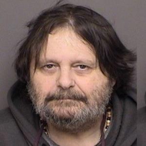Daniel Michael Schaff a registered Sexual or Violent Offender of Montana