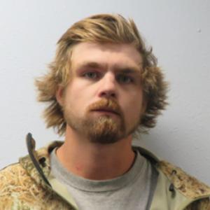 Keynan Runnels a registered Sexual or Violent Offender of Montana