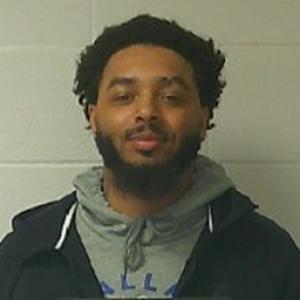 Trevon Solomon-mcdonald a registered Sexual or Violent Offender of Montana