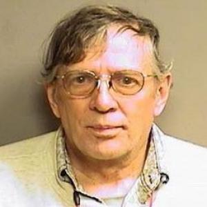 Lance Wayne Gierke a registered Sexual or Violent Offender of Montana