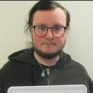 David Joe Reed a registered Sexual or Violent Offender of Montana