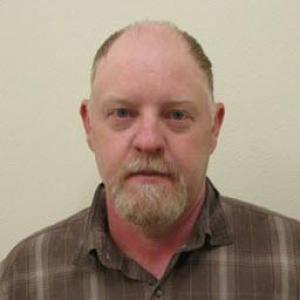 Neal Andrew Melville a registered Sexual or Violent Offender of Montana