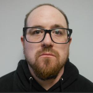Gregory Garth Mickelson a registered Sexual or Violent Offender of Montana
