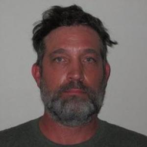 Trent John Fogle a registered Sexual or Violent Offender of Montana