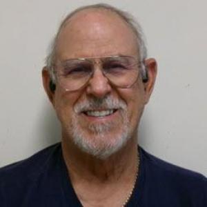 Donald Leo Dolce a registered Sexual or Violent Offender of Montana