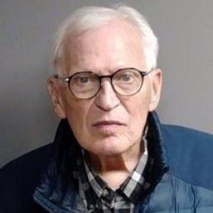Stephen Anthony Dernbach a registered Sexual or Violent Offender of Montana