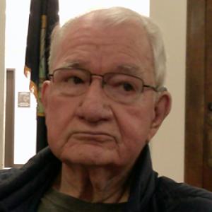 Robert Wayne Pipe a registered Sexual or Violent Offender of Montana