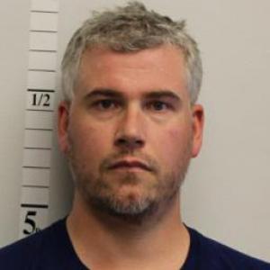 Shawn Jacob Moore a registered Sexual or Violent Offender of Montana