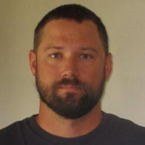 Connor Michael Campbell a registered Sexual or Violent Offender of Montana