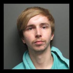 Robert Terrance Smith a registered Sexual or Violent Offender of Montana