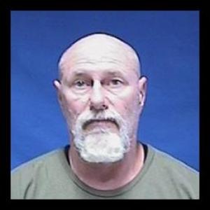 Donald Earl Bruton a registered Sexual or Violent Offender of Montana