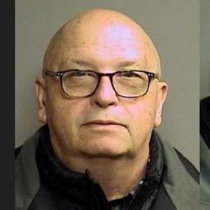 James William Martens a registered Sexual or Violent Offender of Montana