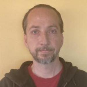 Joshua Baum Overcash a registered Sexual or Violent Offender of Montana