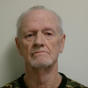 James Franklin Mcdaniel Jr a registered Sexual or Violent Offender of Montana
