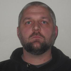 Patrick Thomas Podobnik a registered Sexual or Violent Offender of Montana