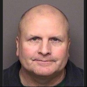 Scott James Nichols a registered Sexual or Violent Offender of Montana