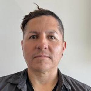 Ruben Victor Villareal Jr a registered Sexual or Violent Offender of Montana