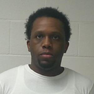 Franklin Joel White III a registered Sexual or Violent Offender of Montana