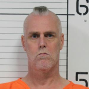 Michael Herbert Suggs a registered Sexual or Violent Offender of Montana