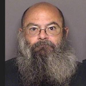 Ben Taylor Moore a registered Sexual or Violent Offender of Montana