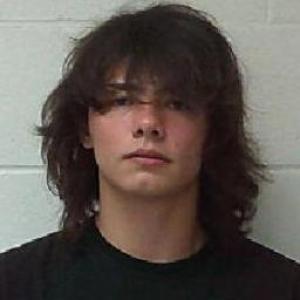 Malcom David Mitchell a registered Sexual or Violent Offender of Montana