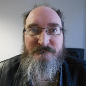 Shane Chanse Geisler a registered Sexual or Violent Offender of Montana