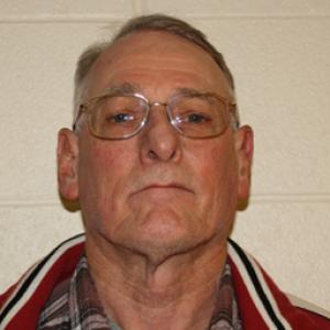 Curtis James Scheckla a registered Sexual or Violent Offender of Montana