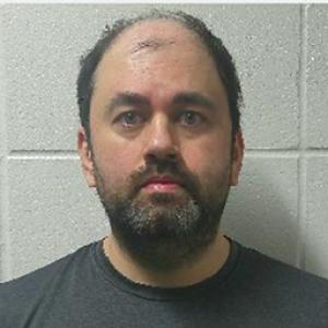 Paul Michael Doyle a registered Sexual or Violent Offender of Montana