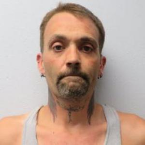John Ray Leeair-gorseth a registered Sexual or Violent Offender of Montana
