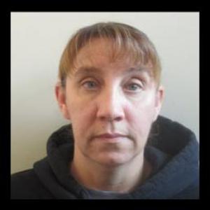 Mariah Joanna Wise a registered Sexual or Violent Offender of Montana