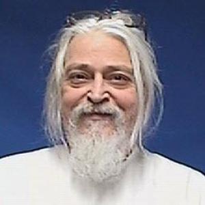 Manuel Raymond Rivera Jr a registered Sexual or Violent Offender of Montana